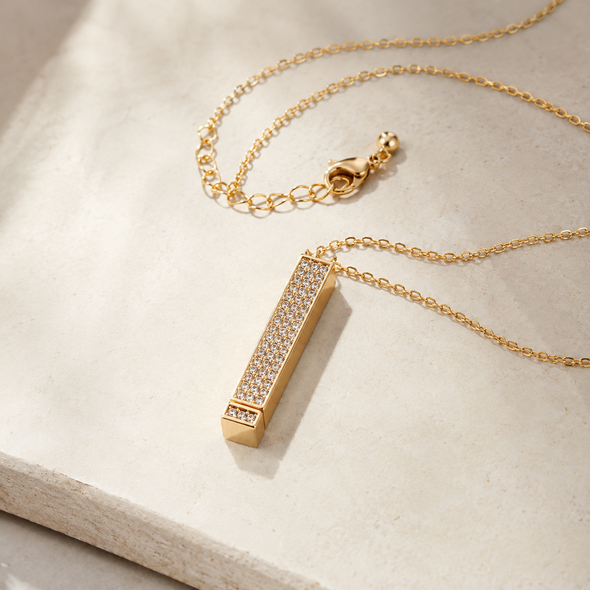 Forever Yours Luxury Gift Set