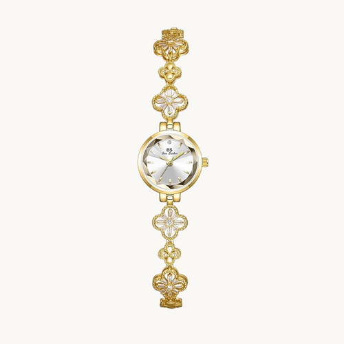 Aurellia Watch