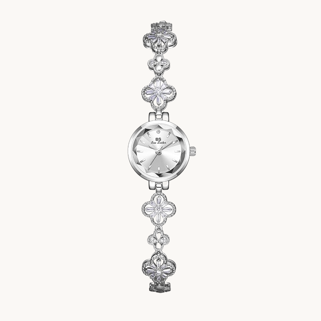 Aurellia Watch