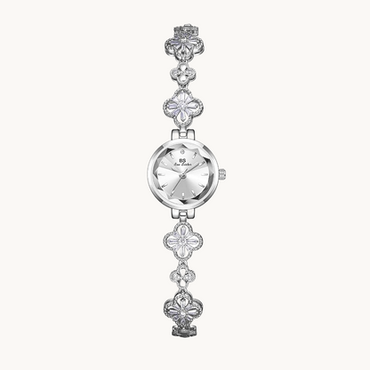 Aurellia Watch