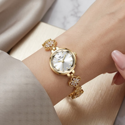 Aurellia Watch