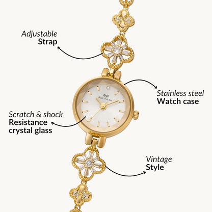 Aurellia Watch
