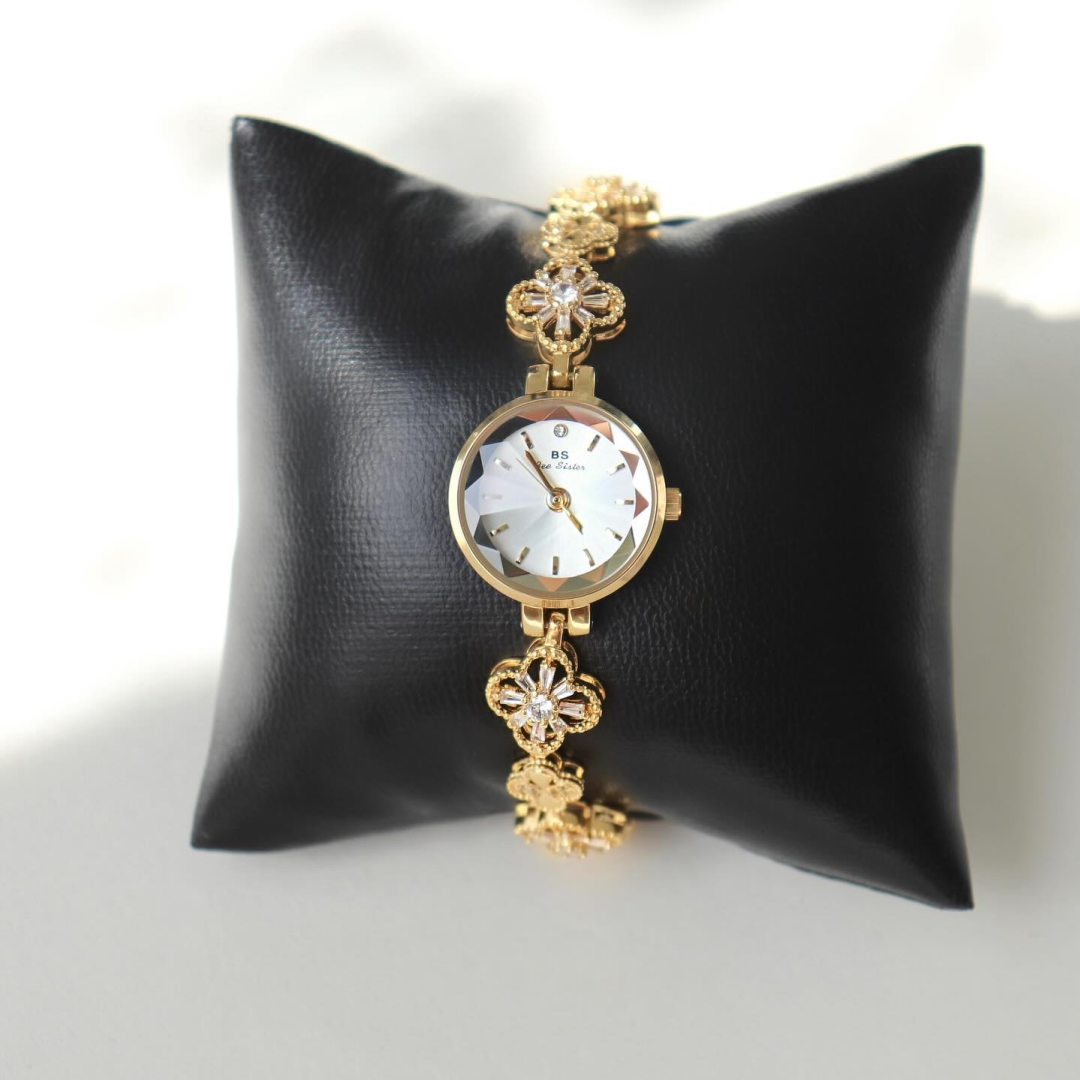 Aurellia Watch