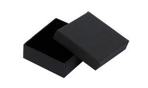 Standard Black Box