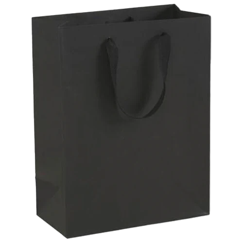 Gift Bag