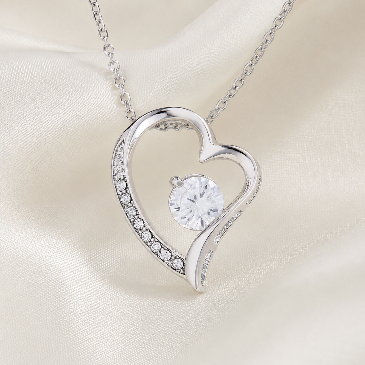 To My Soulmate – Everlasting Love Gift Set