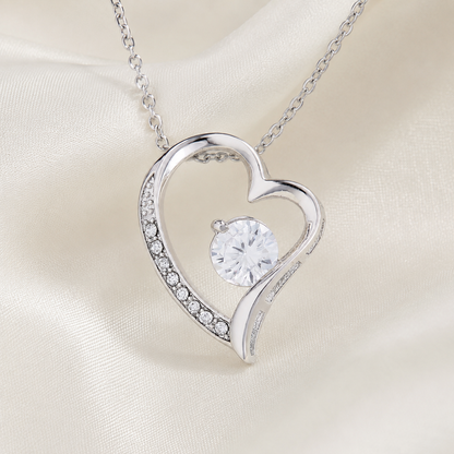 To My Soulmate – Everlasting Love Gift Set